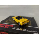 FERRARI DF355 SPIDER YELLOW 1:64 TOMICA LIMITED VINTAGE NEO