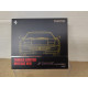 FERRARI DF355 SPIDER YELLOW 1:64 TOMICA LIMITED VINTAGE NEO