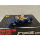 FERRARI F355 SPIDER BLUE 1:64 TOMICA LIMITED VINTAGE NEO