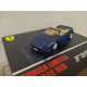FERRARI F355 SPIDER BLUE 1:64 TOMICA LIMITED VINTAGE NEO