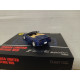 FERRARI F355 SPIDER BLUE 1:64 TOMICA LIMITED VINTAGE NEO