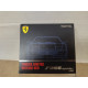 FERRARI F355 SPIDER BLUE 1:64 TOMICA LIMITED VINTAGE NEO
