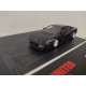 FERRARI 512 TR BLACK 1:64 TOMICA LIMITED VINTAGE NEO