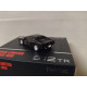 FERRARI 512 TR BLACK 1:64 TOMICA LIMITED VINTAGE NEO