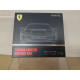 FERRARI 512 TR BLACK 1:64 TOMICA LIMITED VINTAGE NEO