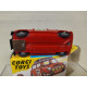 BMC MINI COOPER S 1967 WIN RALLY MONTE CARLO 1:42 CORGI TOYS REPLICA