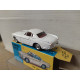 VOLVO P 1800 THE SAINT 1:45 CORGI TOYS REPLICA