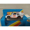 PORSCHE 935 RACING ELF n10 1:57/apx 1:64 MATCHBOX MB41