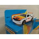 PORSCHE 935 RACING ELF n10 1:57/apx 1:64 MATCHBOX MB41