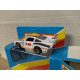 PORSCHE 935 RACING ELF n10 1:57/apx 1:64 MATCHBOX MB41