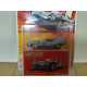 JAGUAR D-TYPE 1954 n70 SILVER 1:64 MATCHBOX COLLECTORS