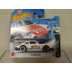PORSCHE 911 1971 n277 MOMO 9/10 RETRORACERS 1:64 HOT WHEELS