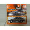 AMC EAGLE 1980 MARRON 1:64 MATCHBOX