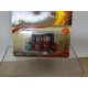 TANGIERS TUK TUK INDIANA JONES 1:64 MATCHBOX