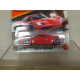 PORSCHE 918 SPYDER RED 1:64 MATCHBOX 15/125