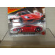 PORSCHE 918 SPYDER RED 1:64 MATCHBOX 15/125