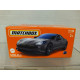 KARMA GS-6 GRIS 1:64 MATCHBOX BOX