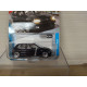 RENAULT CLIO 16S/16V BLACK VINTAGE /apx 1:64 MAJORETTE