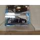 RENAULT CLIO 16S/16V BLACK VINTAGE /apx 1:64 MAJORETTE