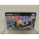 MERCEDES-BENZ SSK ANIME LUPIN III 1:64 TOMICA UNLIMITED 11