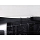BMW 328 ROADSTER WHITE 1:18 AUTOART NO BOX
