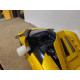 LAMBORGHINI MURCIELAGO CONCEPT CAR YELLOW 1:18 AUTOART NO BOX/SUCIO