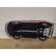 VOLSKWAGEN T1 MICROBUS 1:18 NO BOX