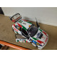 TOYOTA COROLLA WRC 1998 RALLY FINLANDIA SAINZ 1:18 AUTOART NO BOX/SUCIO