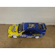 FORD ESCORT RS COSWORTH RALLY n1 1:18 UT MODELS NO BOX/SUCIO