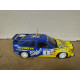 FORD ESCORT RS COSWORTH RALLY n1 1:18 UT MODELS NO BOX/SUCIO