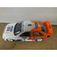 FORD ESCORT WRC RALLY 1997 CARLOS SAINZ 1:18 UT MODELS NO BOX/SUCIO