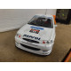 FORD ESCORT WRC RALLY 1997 CARLOS SAINZ 1:18 UT MODELS NO BOX/SUCIO