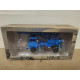 IFA W50 ADK 70-0 GRUA 1966 CAMION/TRUCK 1:43 ALTAYA IXO