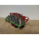VOLVO N88 1965 MADERAS LEONESAS EL BIERZO CAMION/TRUCK 1:43 ALTAYA IXO
