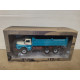 SAVIEM 32-256 DHA (MAN) 1978 TP CLIMENT CAMION/TRUCK 1:43 ALTAYA IXO