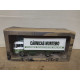 DAF A2600 1970 CARNICAS MONTEIRO CAMION/TRUCK 1:43 ALTAYA IXO