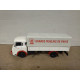 LATIL H14A/H16A 1957 GRAND MOULINS PARIS CAMION/TRUCK 1:43 ALTAYA IXO