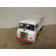 LATIL H14A/H16A 1957 GRAND MOULINS PARIS CAMION/TRUCK 1:43 ALTAYA IXO