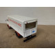 LATIL H14A/H16A 1957 GRAND MOULINS PARIS CAMION/TRUCK 1:43 ALTAYA IXO