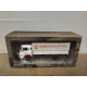 LATIL H14A/H16A 1957 GRAND MOULINS PARIS CAMION/TRUCK 1:43 ALTAYA IXO