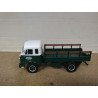 ALFA ROMEO FNM D-9500 1957 BRASINCA FRETES CAMION/TRUCK 1:43 ALTAYA IXO
