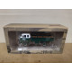 ALFA ROMEO FNM D-9500 1957 BRASINCA FRETES CAMION/TRUCK 1:43 ALTAYA IXO