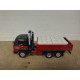 FIAT 650N/690 1965 BASSETTI CAMION/TRUCK 1:43 ALTAYA IXO