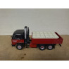 FIAT 650N/690 1965 BASSETTI CAMION/TRUCK 1:43 ALTAYA IXO