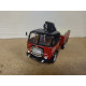 FIAT 650N/690 1965 BASSETTI CAMION/TRUCK 1:43 ALTAYA IXO