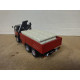 FIAT 650N/690 1965 BASSETTI CAMION/TRUCK 1:43 ALTAYA IXO