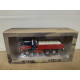FIAT 650N/690 1965 BASSETTI CAMION/TRUCK 1:43 ALTAYA IXO
