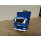 PEGASO COMET 1964 CERVEZAS MAHOU CAMION/TRUCK 1:43 ALTAYA IXO