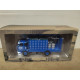 PEGASO COMET 1964 CERVEZAS MAHOU CAMION/TRUCK 1:43 ALTAYA IXO