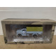 OPEL BLITZ EJERCITO/ARMY ESPAÑA CAMION/TRUCK 1:43  ALTAYA IXO